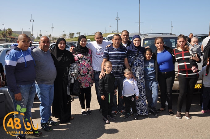 MO3TMREN YAFFA 811 (50).JPG